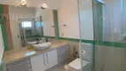 Foto 49 de Casa de Condomínio com 4 Quartos para alugar, 550m² em Chacaras Silvania, Valinhos