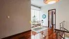 Foto 15 de Casa com 3 Quartos à venda, 310m² em Vila Bastos, Santo André