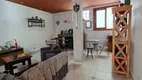 Foto 13 de Casa de Condomínio com 4 Quartos à venda, 700m² em Nova Caieiras, Caieiras