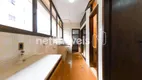 Foto 23 de Apartamento com 4 Quartos à venda, 232m² em Lourdes, Belo Horizonte