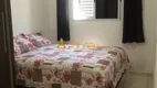 Foto 18 de Apartamento com 2 Quartos à venda, 59m² em Mantiqueira, Pindamonhangaba