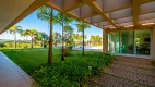 Foto 6 de Casa de Condomínio com 5 Quartos para venda ou aluguel, 1293m² em Fazenda Duas Marias, Jaguariúna