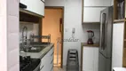 Foto 5 de Apartamento com 3 Quartos à venda, 110m² em Vila Mariana, São Paulo