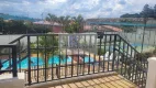 Foto 32 de Apartamento com 3 Quartos à venda, 120m² em Jardim da Fonte, Jundiaí