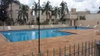 Foto 16 de Apartamento com 2 Quartos à venda, 57m² em Jardim Garcia, Campinas