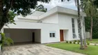 Foto 3 de Casa de Condomínio com 5 Quartos à venda, 450m² em Alphaville, Barueri