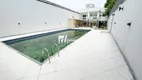 Foto 3 de Casa com 5 Quartos à venda, 374m² em Cabuis, Nilópolis