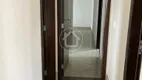 Foto 14 de Apartamento com 5 Quartos à venda, 256m² em Ribeirão da Ponte, Cuiabá