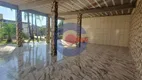 Foto 30 de Imóvel Comercial com 1 Quarto à venda, 100m² em Vila Nova, Rio Claro