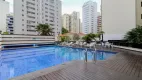 Foto 44 de Cobertura com 2 Quartos para alugar, 110m² em Jardim Paulista, São Paulo