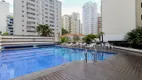 Foto 44 de Cobertura com 2 Quartos para alugar, 120m² em Jardim Paulista, São Paulo