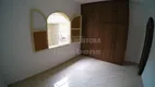 Foto 2 de Casa com 3 Quartos à venda, 360m² em Boa Vista, São José do Rio Preto