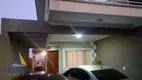 Foto 13 de Sobrado com 3 Quartos à venda, 130m² em Santo Antônio, Osasco