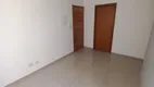 Foto 3 de Apartamento com 2 Quartos à venda, 47m² em Vila Alpina, São Paulo