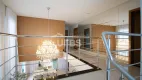 Foto 22 de Casa de Condomínio com 4 Quartos à venda, 283m² em Jardins Valencia, Goiânia