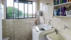 Foto 5 de Apartamento com 3 Quartos à venda, 69m² em Vila Firmiano Pinto, São Paulo