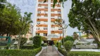Foto 24 de Apartamento com 2 Quartos à venda, 87m² em Mont' Serrat, Porto Alegre