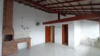 Foto 22 de Apartamento com 2 Quartos à venda, 76m² em  Vila Valqueire, Rio de Janeiro