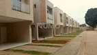 Foto 2 de Casa de Condomínio com 3 Quartos à venda, 162m² em Morumbi, Paulínia