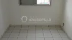 Foto 14 de Apartamento com 2 Quartos para alugar, 60m² em Centro, Diadema