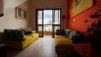 Foto 2 de Apartamento com 3 Quartos à venda, 150m² em Jardim Aquarius, São José dos Campos