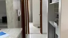 Foto 5 de Apartamento com 3 Quartos à venda, 77m² em Saraiva, Uberlândia