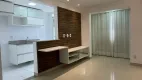 Foto 2 de Apartamento com 2 Quartos à venda, 54m² em Piatã, Salvador
