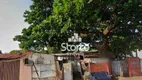 Foto 2 de Lote/Terreno à venda, 537m² em Tibery, Uberlândia
