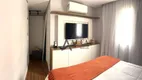 Foto 13 de Apartamento com 3 Quartos à venda, 120m² em Vila Prudente, São Paulo