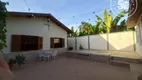 Foto 3 de Casa com 3 Quartos à venda, 157m² em Santana, Pindamonhangaba