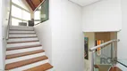 Foto 23 de Casa com 4 Quartos para alugar, 650m² em Chácara das Pedras, Porto Alegre