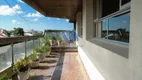 Foto 9 de Cobertura com 6 Quartos para venda ou aluguel, 800m² em Horto Florestal, Salvador