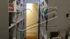 Foto 11 de Apartamento com 3 Quartos à venda, 153m² em Vila Romana, São Paulo