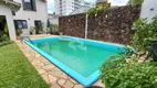 Foto 48 de Casa com 3 Quartos à venda, 270m² em Jardim Floresta, Porto Alegre