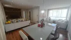 Foto 11 de Apartamento com 3 Quartos à venda, 138m² em Vila Andrade, São Paulo