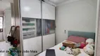 Foto 13 de Apartamento com 4 Quartos à venda, 183m² em Pituba, Salvador