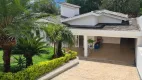 Foto 3 de Casa com 3 Quartos à venda, 119m² em Humaitá, Tubarão