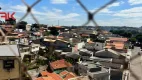 Foto 13 de Apartamento com 2 Quartos à venda, 54m² em Vila Nova Esperia, Jundiaí