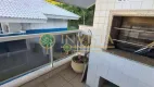 Foto 10 de Apartamento com 3 Quartos à venda, 91m² em Praia Brava, Florianópolis