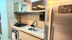 Foto 10 de Apartamento com 3 Quartos à venda, 70m² em Jardim Atlântico, Goiânia