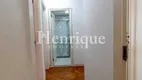 Foto 17 de Apartamento com 3 Quartos à venda, 125m² em Flamengo, Rio de Janeiro