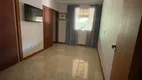 Foto 28 de Casa de Condomínio com 4 Quartos à venda, 4000m² em Una, Guarapari