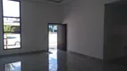 Foto 8 de Casa de Condomínio com 3 Quartos à venda, 195m² em São Venancio, Itupeva