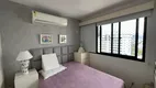 Foto 22 de Cobertura com 3 Quartos à venda, 155m² em Recreio Dos Bandeirantes, Rio de Janeiro