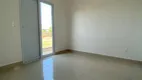 Foto 3 de Casa de Condomínio com 2 Quartos à venda, 71m² em Parque Gabriel, Hortolândia