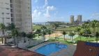 Foto 29 de Apartamento com 2 Quartos à venda, 68m² em Praia do Futuro II, Fortaleza