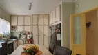 Foto 22 de Casa com 4 Quartos à venda, 275m² em Vila Mariana, São Paulo