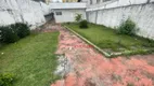 Foto 26 de Casa com 2 Quartos para venda ou aluguel, 140m² em Gopouva, Guarulhos