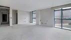 Foto 11 de Apartamento com 3 Quartos à venda, 190m² em Cabral, Curitiba