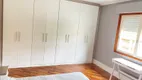 Foto 3 de Sobrado com 3 Quartos à venda, 270m² em Jardim São Paulo, São Paulo
